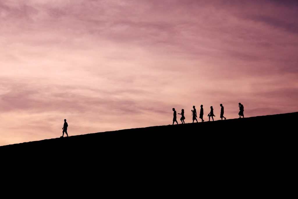 Top 10 Common Leadership Styles : Examples, Pros and Cons