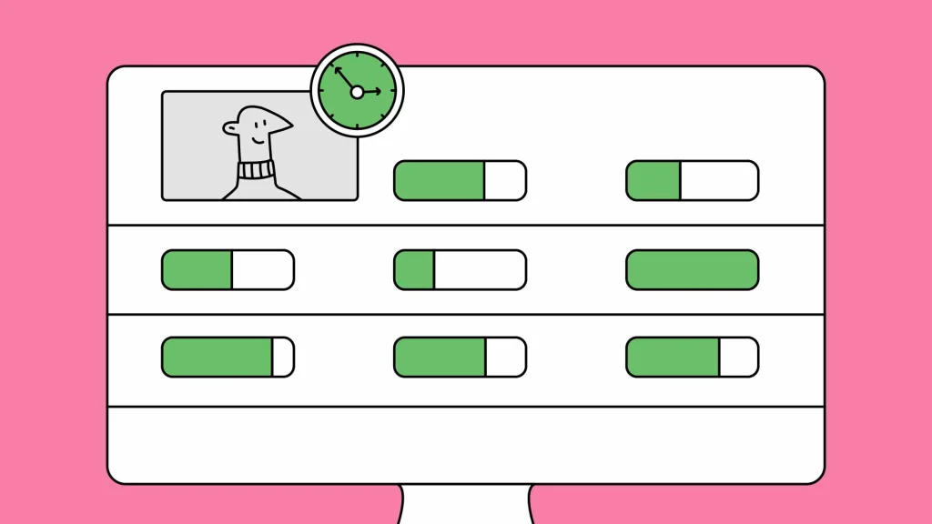 A Complete Guide: Employee Attendance Management