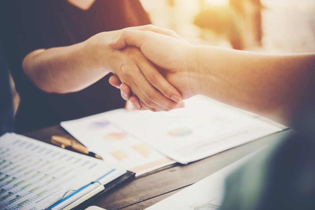 The Significance of One-On-One Meetings