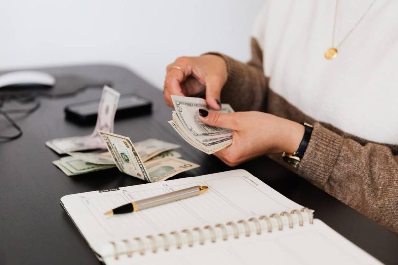 All you need to know about Post-Payroll Activities