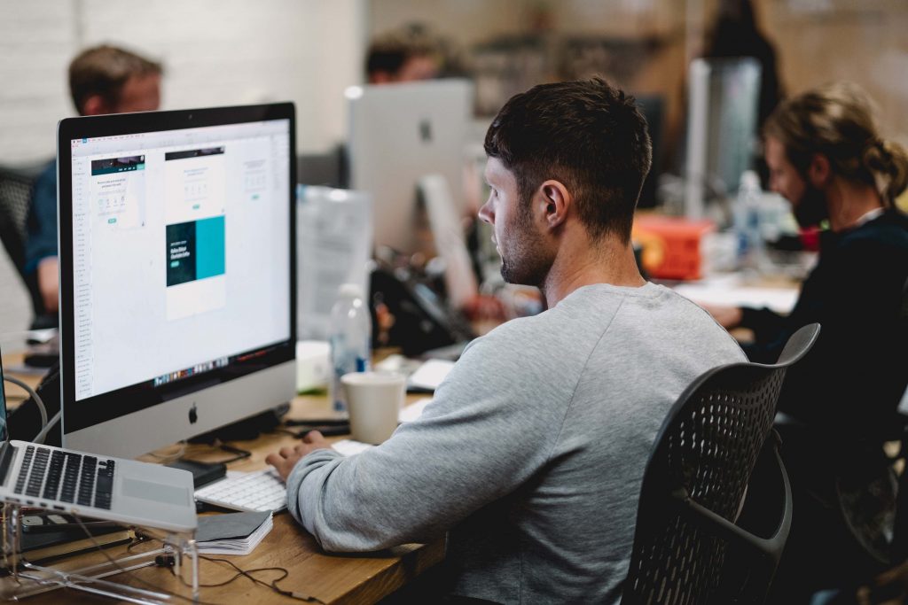 Is It Possible To Improve An Employee’s Performance?