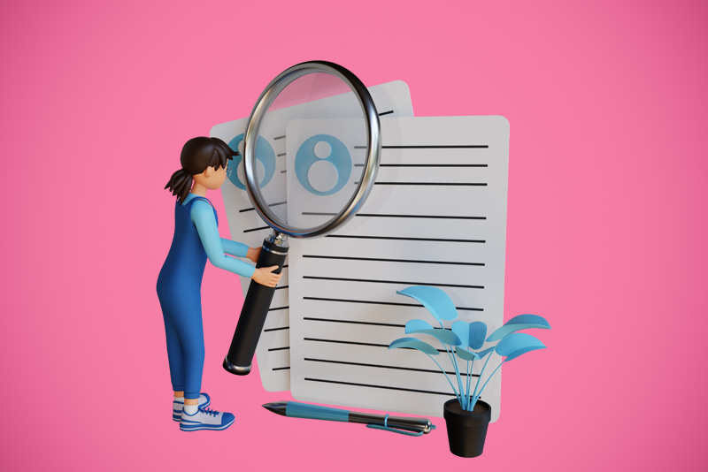 Guide to an Effective Recruitment Process -13 Touchpoints