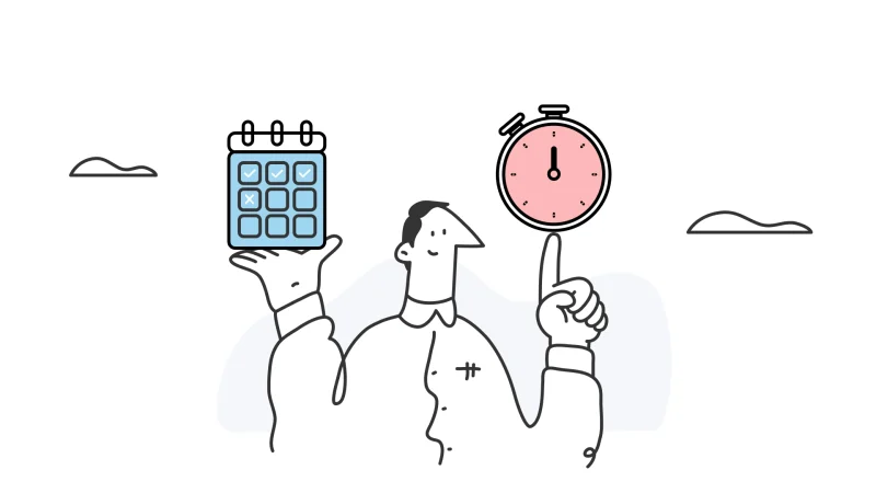What is a Timesheet? Benefits, Applications, and the Best Software