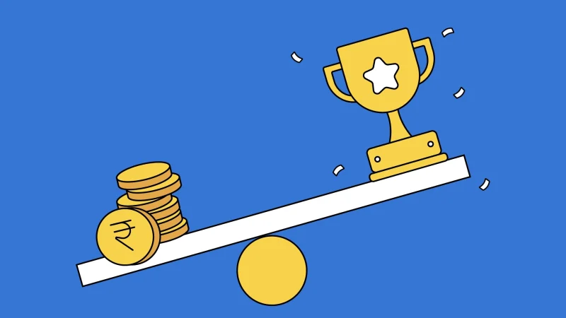 Transactional Leadership to People Success
