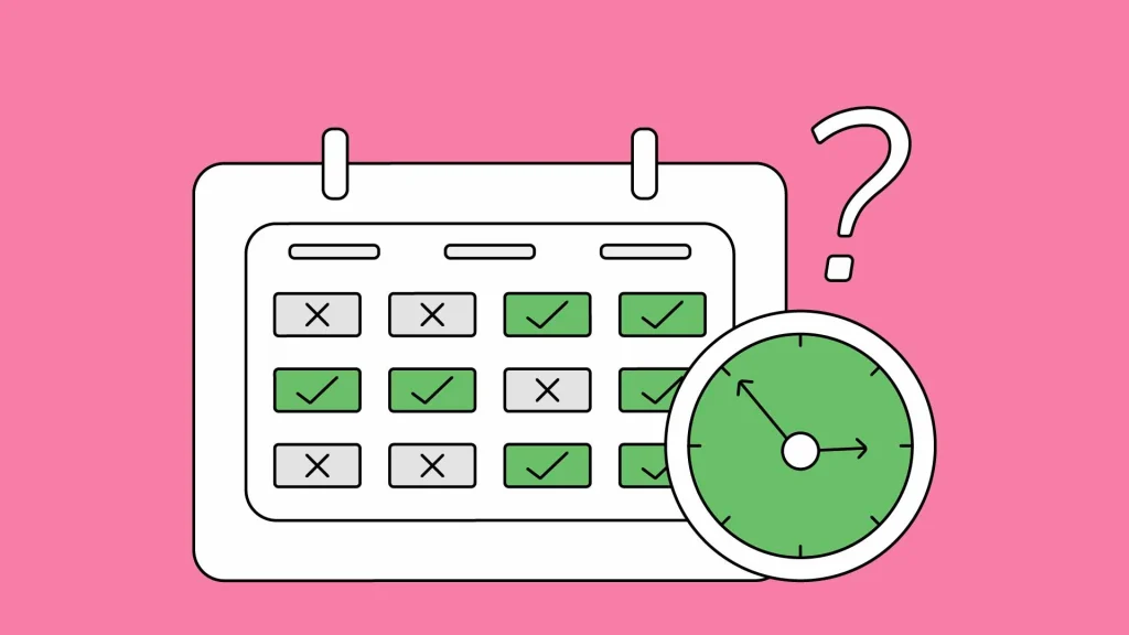 What Is Attendance Management?