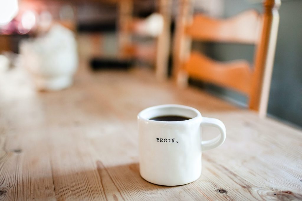 Adams’ Equity Theory – The Real Theory of Motivation
