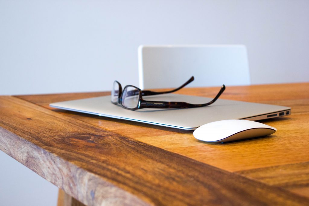 Payroll software: Benefits of using payroll software