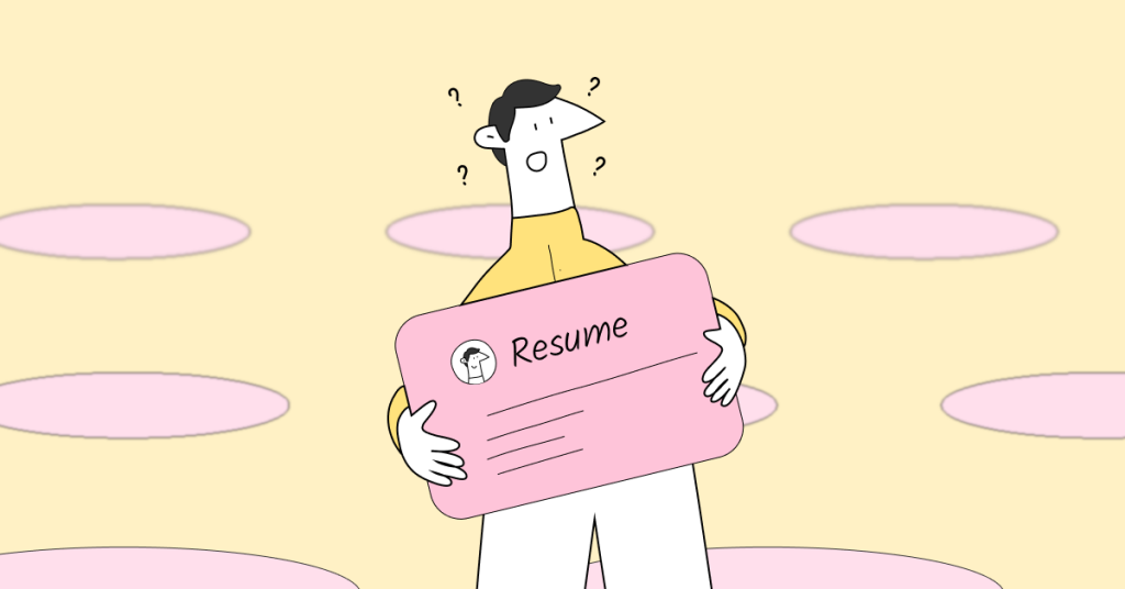 15 Best Online Job Portals in India for Recruiters, HR Professions and Job Seeker
