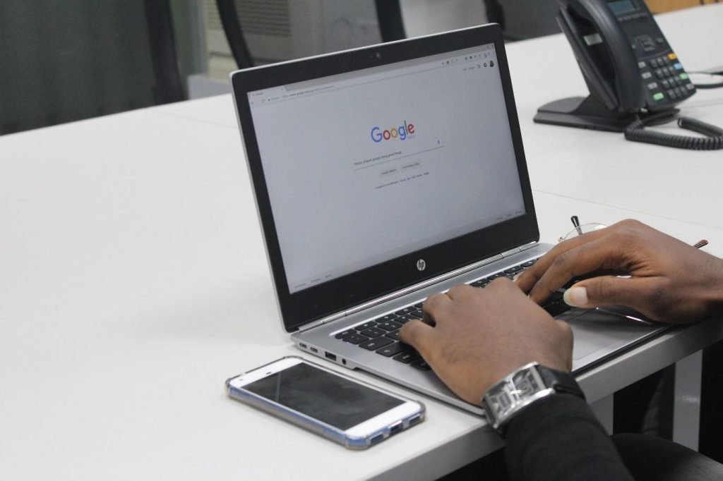 5 Tricks to Use Boolean Search Effectively in Recruitment
