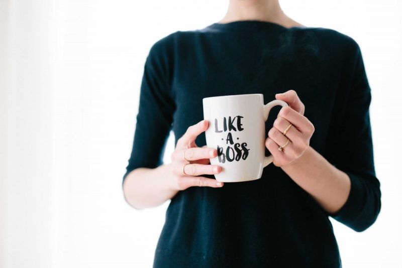 Top 10 Traits Every HR Leader Should Develop