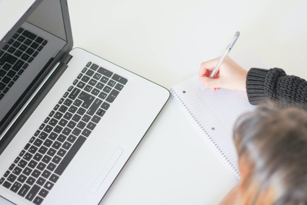 The Ultimate One on One meeting checklist