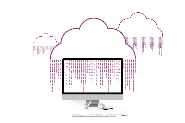 New to SaaS? Here’s all you need to know