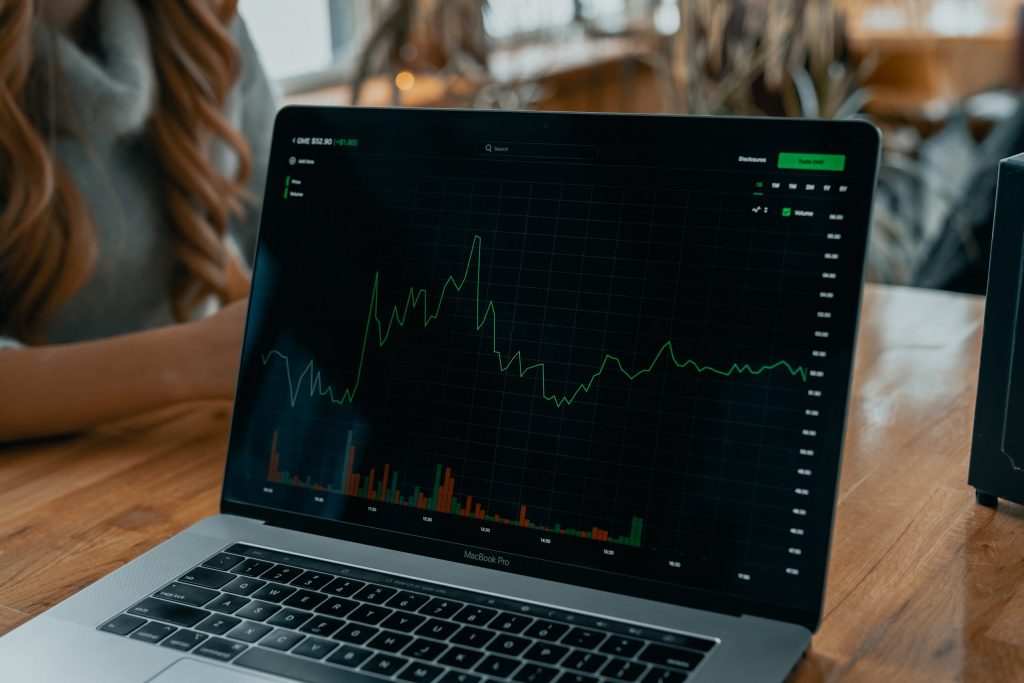 Compensation Analytics Is No More Complex With Keka