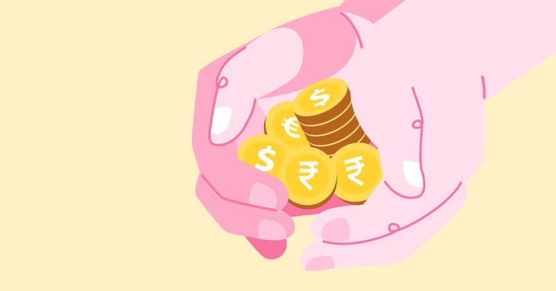 Compensation Management: A Comprehensive Guide
