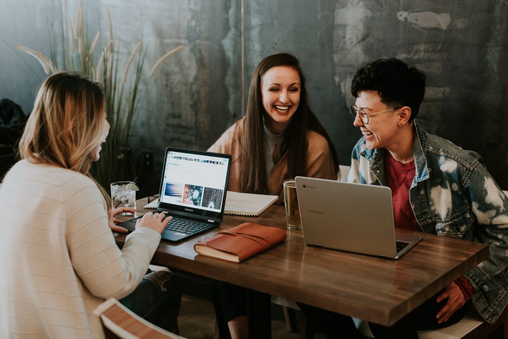 Employee Happiness: Little Things That Truly Matter