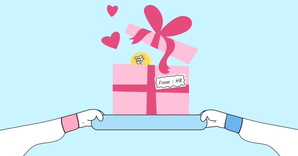 Employee Incentive Programs: Benefits, Examples and Best Practices