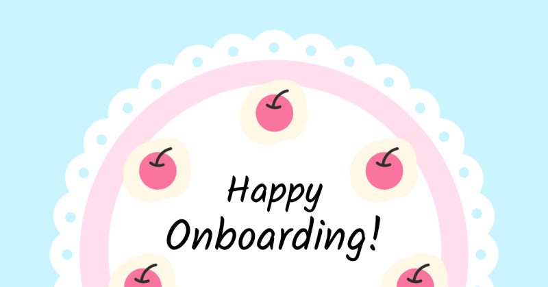 Effective Employee Onboarding Process Examples and Best Practices