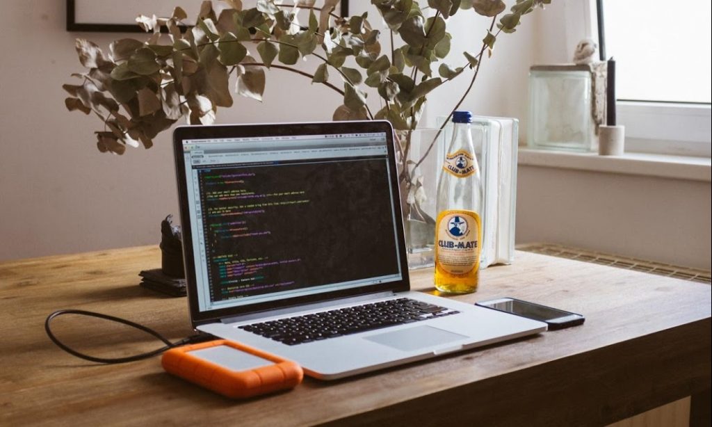 10 Employee Recognition Activities In A Remote workplace