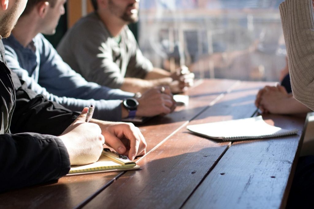 The Evolving Role of HR During COVID Crisis