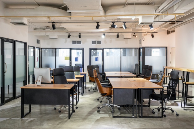 Furlough vs Layoffs – The Better Alternative?