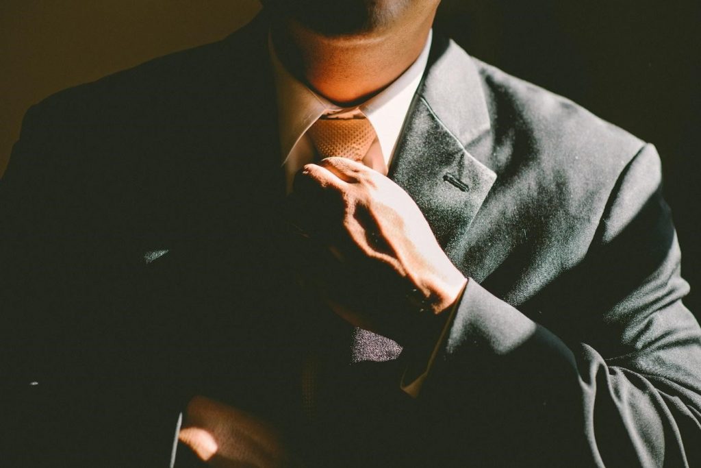 Best Practices While Hiring Senior Level Executives