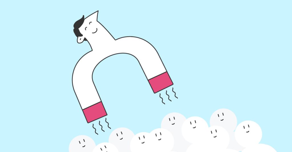Standing Out from the Crowd: How to Attract the Right Talent in a Competitive Market?