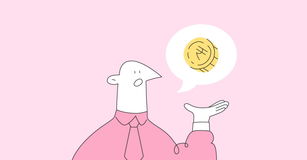 How to Negotiate Salary with HRs?