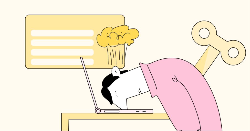 Why Your Best Employees Are Disengaging (And How to Stop It)