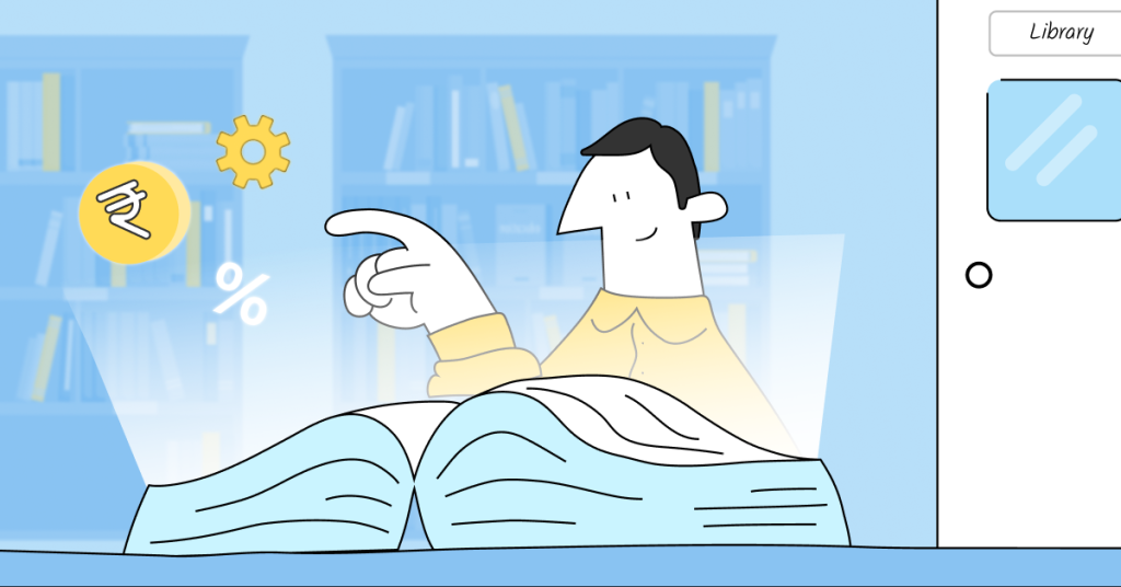 HR Checklist For Startups: 12 Templates & 8 Best Practices