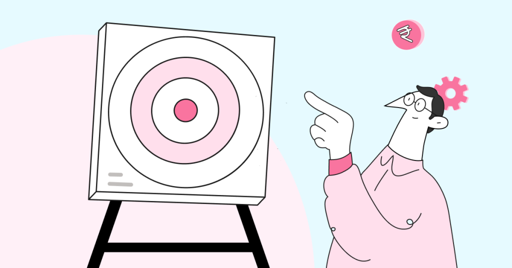 HR Dashboards : Examples and Best Practices