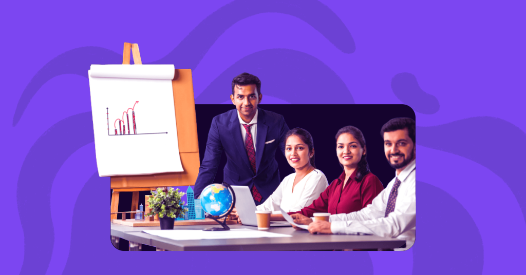 HR Salary in India 2026: 184000+ HRs spill how much they earn