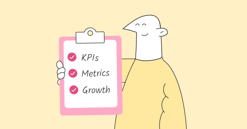 Implementing HR Scorecard: Creation & Guidelines