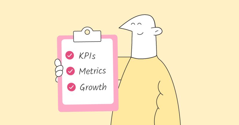 Implementing HR Scorecard: Creation & Guidelines