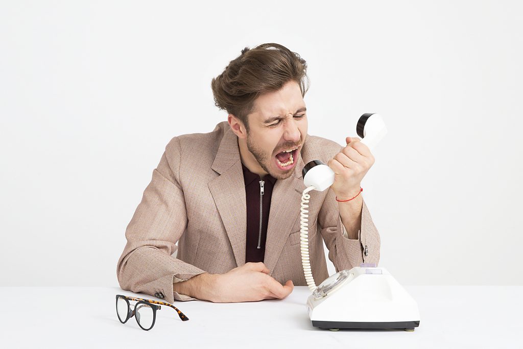 6 Biggest Pain Points That Make Employees Cringe