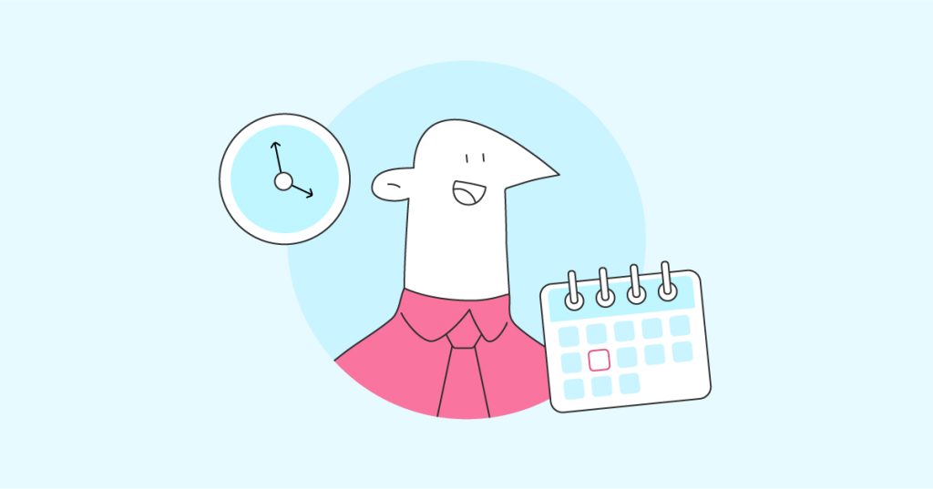 Interview Scheduling: Guide, Best Practices and Email Template