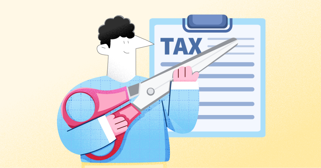 Hassle-free ITR filing: How to seamlessly file your ITR with Keka and ClearTax