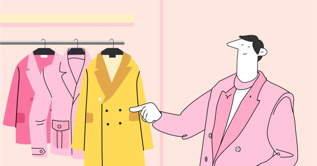 How to Choose the Right Leadership Style for You