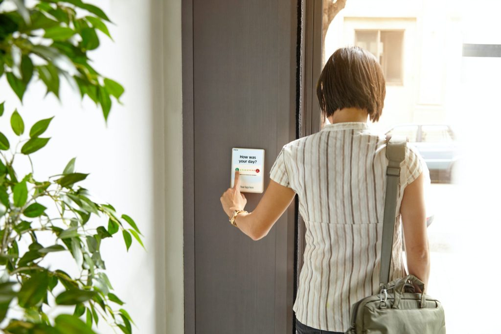 A manager’s perspective on pulse surveys