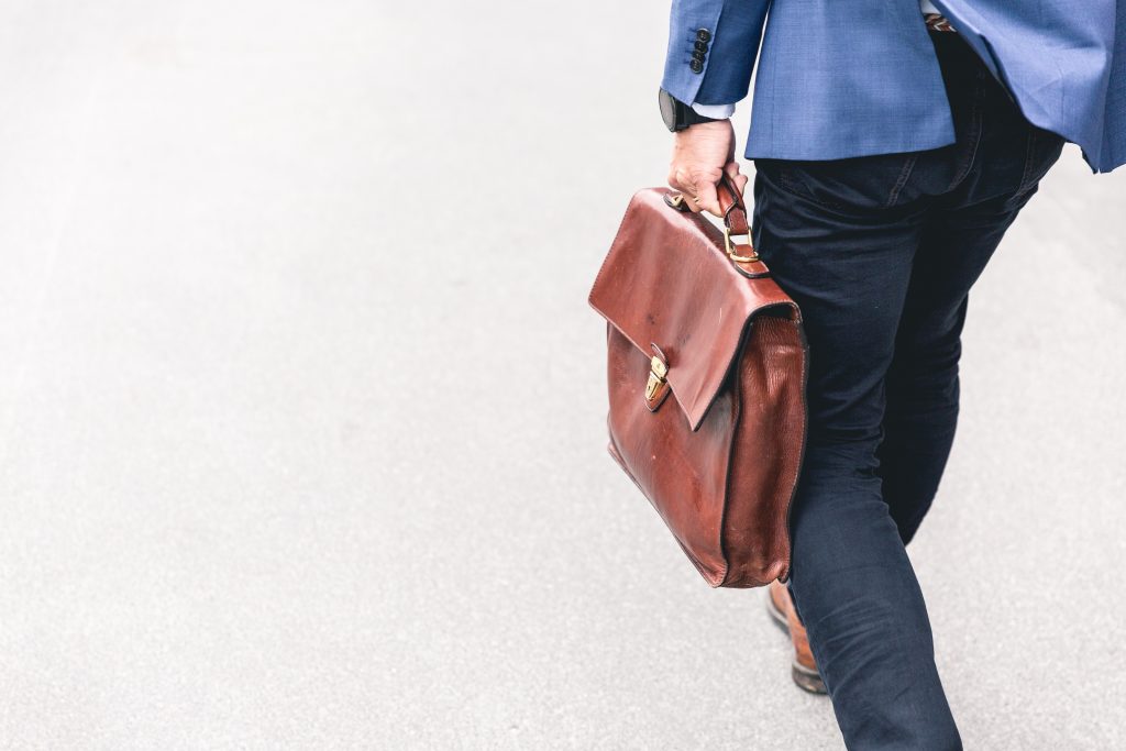 The Number One Reason Affecting Employee Engagement