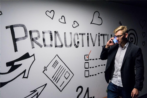 How to Measure Productivity of Your Remote Employees