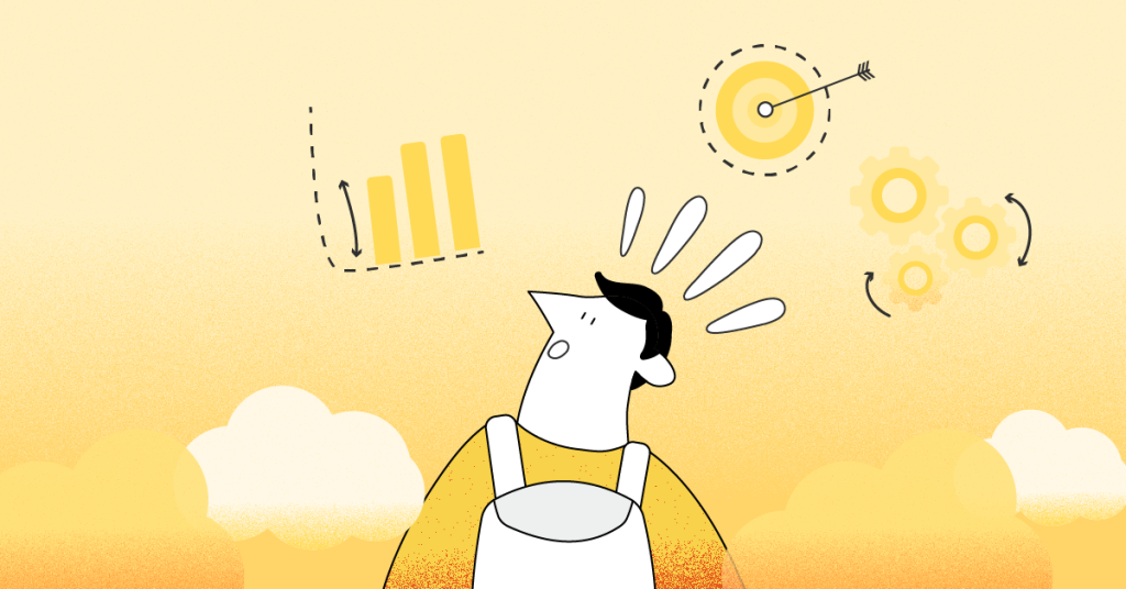 What are OKRs? Framework and Examples