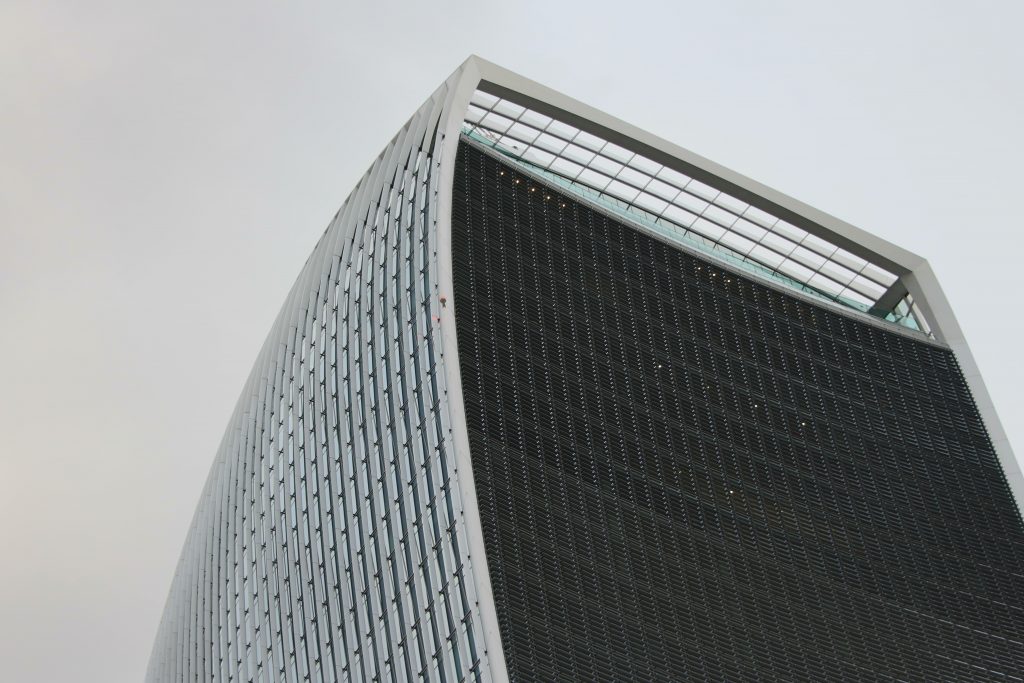 Importance of Business Ethics in an Organization