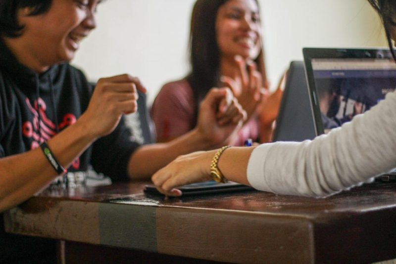 How to fit Organizational Development in HR roles