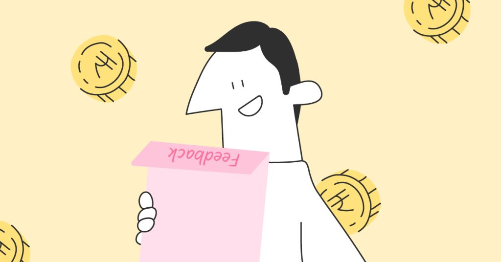Positive Feedback Examples for Employees