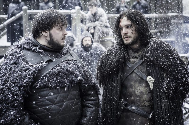 7 Honest Leadership Lessons from Game of Thrones