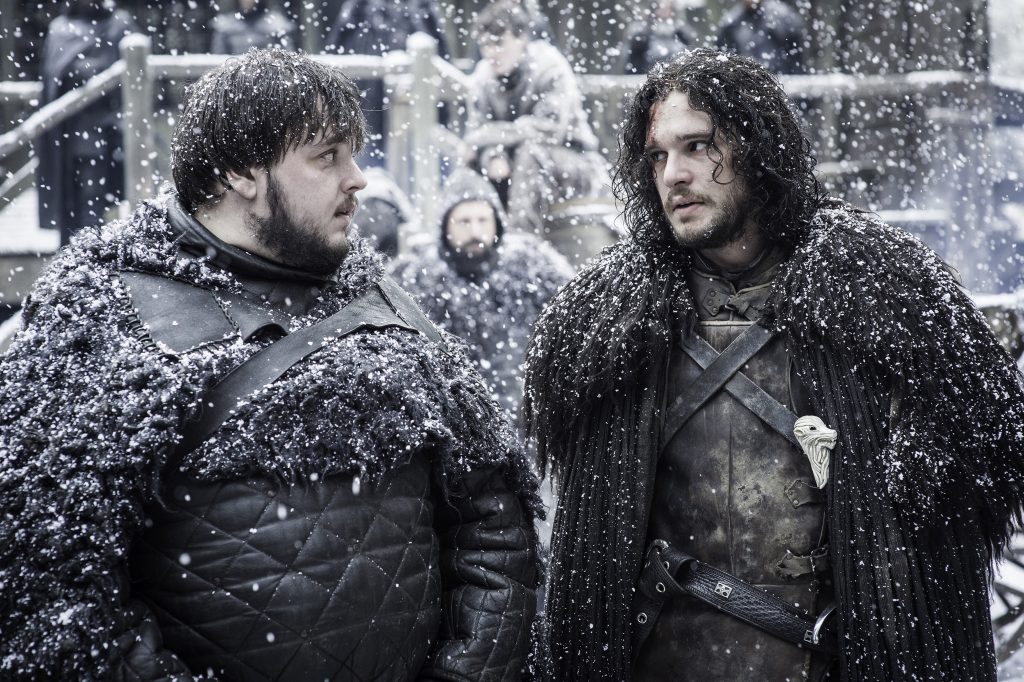 7 Honest Leadership Lessons from Game of Thrones