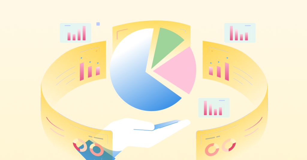 Data-driven HR workflows: How to create effective processes