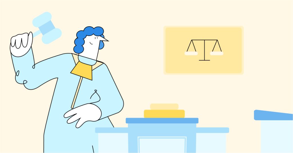 All you need to know about Statutory Compliances in India