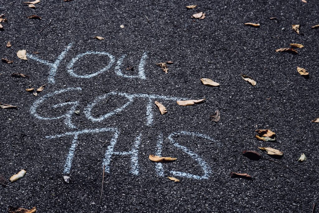 How to Boost Employee Productivity