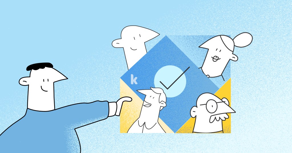 An HR’s guide to building talent management strategy